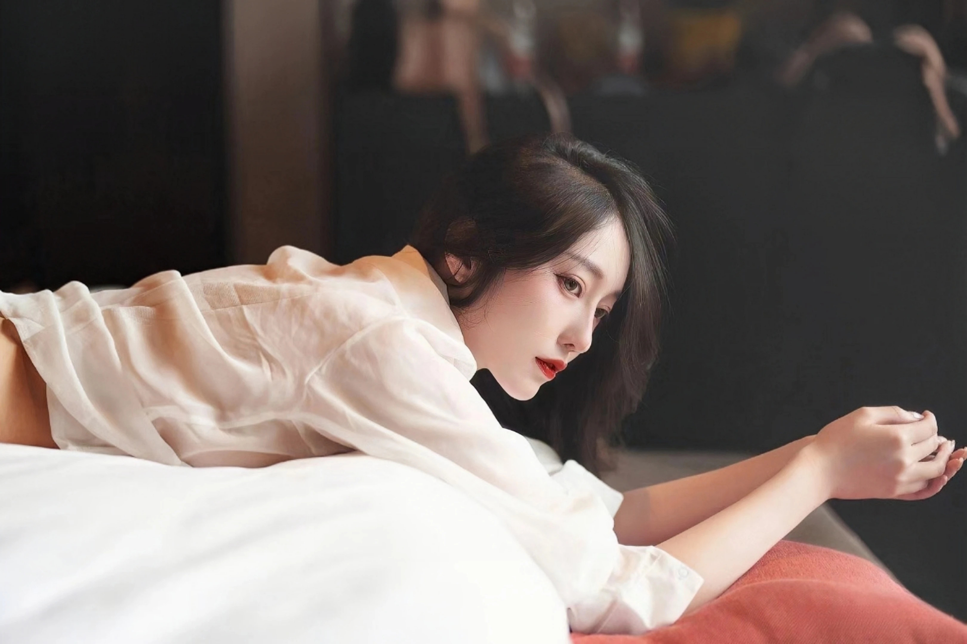 消费市场活力释放 经济增长主动力作用增强